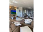 Casa en venta en Calonge, Cabanyes Mas Ambrós Mas Pallí....