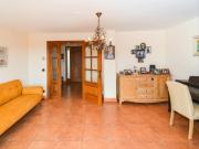 Casa en venta en Calonge, Cabanyes Mas Ambrós Mas Pallí....