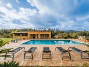 Casa en venta en Calonge, Cabanyes Mas Ambrós Mas Pallí....