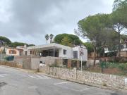 Casa en venta en Calonge, Cabanyes Mas Ambrós Mas Pallí....