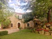 Casa en venta en Calonge, Cabanyes Mas Ambrós Mas Pallí....