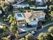 Casa en venta en Platja d´Aro, Urbanitzacions Costa...