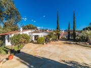 Casa en venta en Calonge, Cabanyes Mas Ambrós Mas Pallí....