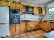 Casa en venta en Calonge, Cabanyes Mas Ambrós Mas Pallí....