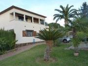 Casa en venta en Calonge, Calonge