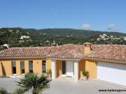 Casa en venta en Calonge, CALONGE PUEBLO