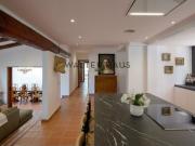 Casa en venta en Calonge, Costa Brava. EGYB T305