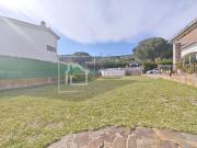 Casa en venta en Calonge, de 112 m² 3 habitaciones por...