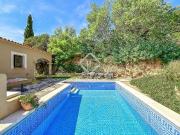 Chalet en venta en calle De la Selva, Calonge, de 117 m²...