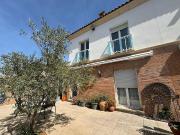 Chalet en venta en Calonge, de 147 m² 4 habitaciones por...