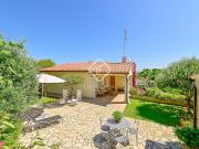 Chalet en venta en calle Isidre Nonell, Calonge, de 225...