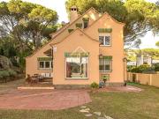 Casa pareada en venta en calle Del Baix Empordà,...