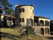 Casa en venta en Calonge, de 250 m² 3 habitaciones por...