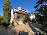 Casa en venta en Calonge, de 250 m² 3 habitaciones por...