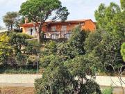 Casa en venta en Calonge, de 267 m² 5 habitaciones por...