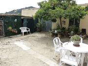 Casa en venta en Calonge, de 520 m² 8 habitaciones por...