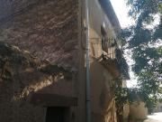 Casa en venta en Calonge de Segarra, de 299 m² 4...