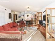casa en Venta en Calonge. FHOQ T1295