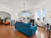 casa en Venta en Calonge. FHOQ T1303