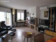 casa en Venta en Calonge. FHOQ T1333