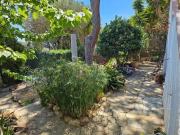 casa en Venta en Calonge. FHOQ T1339