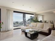 Casa en venta en Calonge Girona