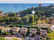 Casa en venta en Calonge Girona