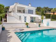 Casa en venta en Calonge Girona