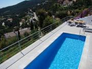 Casa en venta en Calonge Girona