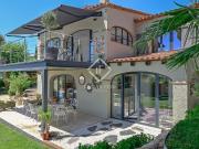 Casa en venta en Calonge Girona