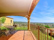 Casa en venta en Calonge Girona