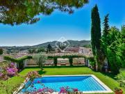 Casa en venta en Calonge Girona