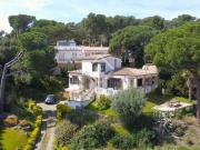 Casa en venta en Calonge Girona