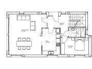 Casa en venta en Calonge Girona