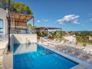 Casa en venta en Calonge Girona