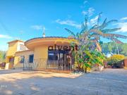 Casa en venta en Calonge, Mas Pere Río de Oro. CASA CON...