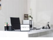 Casa en venta en Calonge, Mas Pere Río de Oro. Casa con...