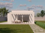 Casa en venta en Calonge, Mas Pere Río de Oro. Casa de...