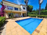 Casa en venta en Calonge, Mas Pere Río de Oro. casa en...