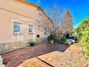 Casa en venta en Calonge, Mas Pere Río de Oro. Casa en...