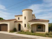 Casa en venta en Calonge, Mas Pere Río de Oro. CASA...