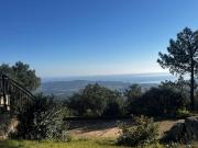 Casa en venta en Calonge, Mas Pere Río de Oro. Casas.