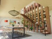 Casa en venta en Calonge, Mas Pere Río de Oro. Casas.