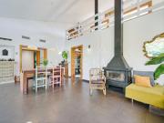 Casa en venta en Calonge, Mas Pere Río de Oro. CÓMODO Y... Casa en venta en Calonge, Mas Pere Río de Oro. CÓMODO Y...