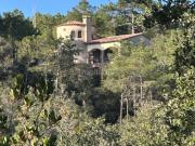 Casa en venta en Calonge, Mas Pere Río de Oro. Detached...