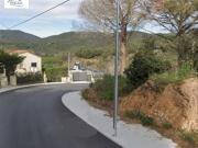 Casa en venta en Calonge, Mas Pere Río de Oro. Venta...