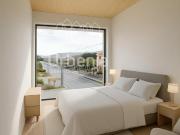 Casa en venta en Calonge, Poble. Casa en venta en...