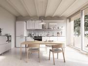 Casa en venta en Calonge, Poble. Casa en venta en...