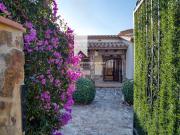 Casa en venta en Sant Antoni de Calonge, Torre Valentina...