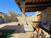 Casa en venta en Calonge, Poble. IMPECABLE CASA DE...